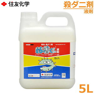 E S t 5L E_j ǂ񂱕a ^oRRiW~ _  ZFw