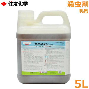 E X~`I 5L h ΍  _ ZFw