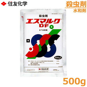 E GX}NDF 500g n}LV VNgV PV Q΍ 쏜 h _  ZFw