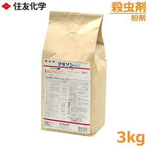 E }\3 3kg Qh AuV n_j JV ΍ h _  ZFw