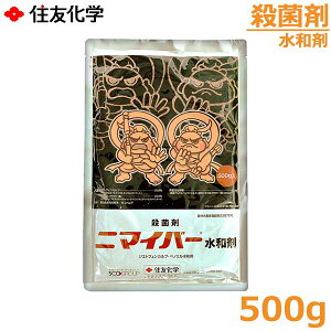 Eۍ j}Co[a 500g  ֔a 哤 } a h ΍  _ ZFw