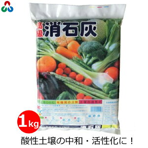 AOA ΊD 엿 1kg y a  Y pH y ƒ؉ ƒp | K[fjO