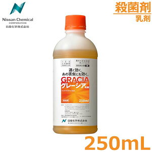 E O[VA  250ml n_j RiW~ AU~E} _ 