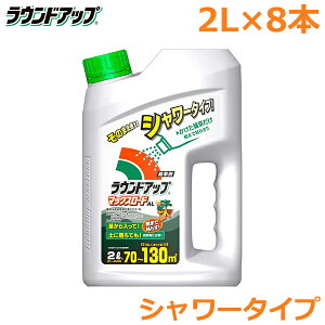  EhAbv }bNX[hAL 2L×8{Zbg V[^Cv _knp st  c l l G ΍