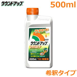  EhAbv }bNX[h 500ml ߗp t^Cv _knp st  c l l G ΍