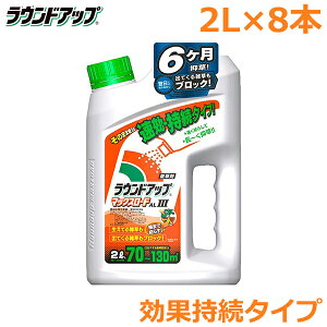  EhAbv }bNX[hAL3 2L×8{Zbg Eʎ^Cv _knp st  c l l G ΍