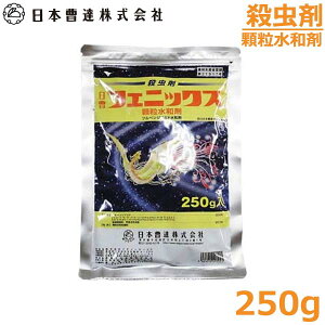 E tFjbNXa 250g `EڊQh~  ʎ |  _  {B