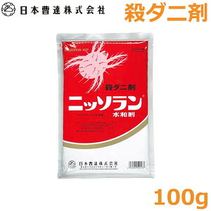 E_j E jb\ a 100g n_j _  |  K[fjO {B