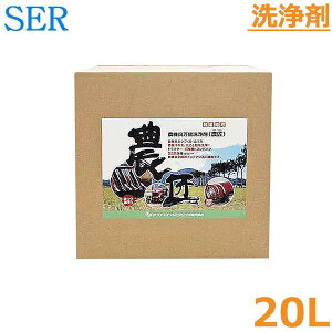 _ _@\ 20L N[i[ |   gN^[ RoC k@ cA@ @ TGX