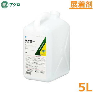 W AO[ 5L  E Eۍ h _  AOJlVE