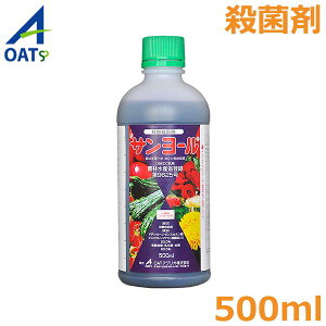 EEۍ T[t 500ml  ʕ ׂƕa ǂ񂱕a IVcRiW~ ^AuV Q΍ h _  OATAOI