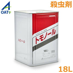E gm[ 18L }V95 z~Q΍ JCKV n_j 񂫂 ʕ _  OATAOI