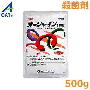 Eۍ I[VC a 500g a Ԑa DFѕa ʎ ʕ h _  OATAOI