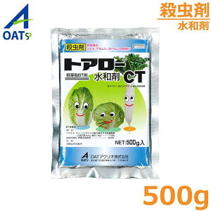 E gA[aCT 500g `E RiK AJVqg Q ΍ h _  OATAOI