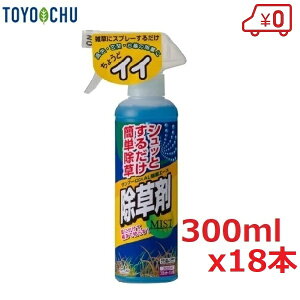   Tt[AL G[X 300mlx18{Zbg 5.4L ߍς t  Uz@ G΍ t t ԏ g`[ 听_