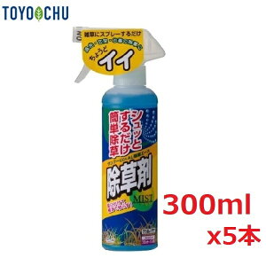   Tt[AL G[X 300mlx5{Zbg 1.5L ߍς t  Uz@ G΍ t t ԏ g`[ 听_