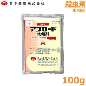 E Av[ha 100g  ʕ ʎ Qh _  |  K[fjO {_