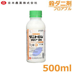 E_j _jgtAu 500ml _j쏜 n_j  ʎ ʕ \h h _  {_