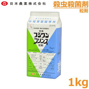 EEۍ tWvX 1kg cp a EJ \h h _  {_