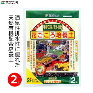 Ԃ IL@Ԃ|{y 2L |{y L@z |py 엿z {    ƒ؉ ƒp K[fjO