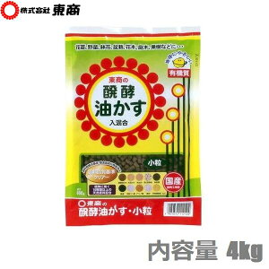 ���� �엿 ������ ���� ���y������ ���� 4kg �L�@�엿 �؉� �Ԓd �� �Ԗ� �� �v�����^�[ �K�[�f�j���O �~�� �R�쑐 ��� �ʎ� �m���� �m�� �Ԕ� ��� ����