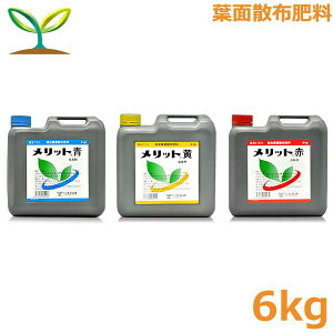 bg 6kg    엿 t t̔엿  ʕ ʎ ڂ XCJ  tʎUz Ȍ