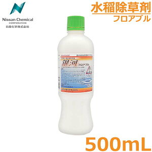  ̓tAu 500ml c ꔭ G NOC _  Yw