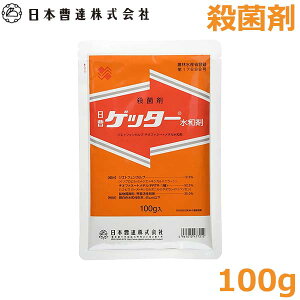 Eۍ Qb^[ a 100g _  DFѕa h ΍ {B
