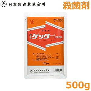 Eۍ Qb^[ a 500g _  DFѕa h ΍ {B