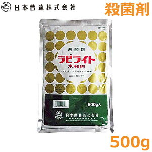 Eۍ rCg a 500g _  ʎ  a Va {B