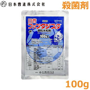 Eۍ t@^WX^ a 100g _  a Da DFѕa ۊja {B