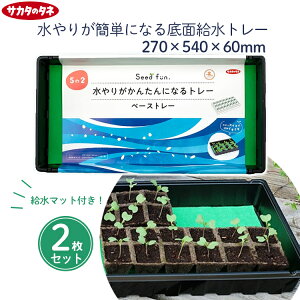 TJ^̃^l cg[ c|bgp ʋg[ 2 WtB[|bgp WtB[Xgbvp WtB[Zup ܂|bgp c|bgp