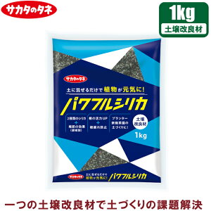 TJ^̃^l yǍ yǍ ptVJ 1kg   yǎ h~ y rP h~ ϗtA A_