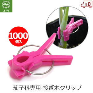 ږ؃Nbv ږ؃th 1000 ֎qȗp oCIbg ڂ ږ Nbv c  Wx Ԃǂ ͔| ڈ {sAXH