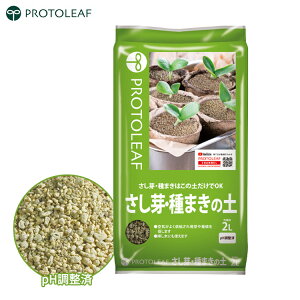 vg[t E܂̓y 2L pH |{y } ܂ } } y |