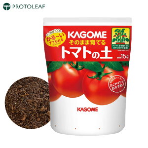 vg[t JS ̂܂܈Ăg}g̓y ܍͔| y V@ g}gp g}g͔| g}g̓y g}g ~jg}g |