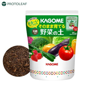 vg[t JS ̂܂܈Ă؂̓y ܍͔|  y V@ ؗp ͔| ؂̓y  |