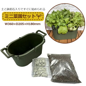 ͔|Zbg ƒ؉ ~jTCY    ͔|Lbg v^[/|{y/Εt 360×205×180mm Lb` x_