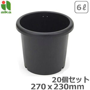 e 8 ubN 20Zbg v^[ ی^ vX`bN  Aؔ O K[fjO  ϗtA A |p ACJ