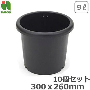 e 9 10Zbg ubN v^[ ی^ vX`bN  Aؔ O K[fjO  ϗtA A |p ACJ