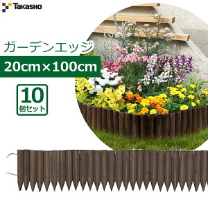 ^JV[ K[fGbW 20×100cm 10Zbg 10m ԒdtFX d؂  y v^[ ͂ ubN