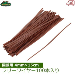 ZteB[3 t[C[ uE F 15cm 100{ |p C[ Y Y _ Œ | x U