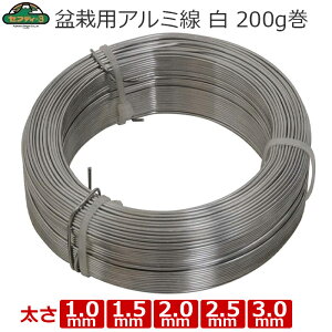 ZteB|3 ~͗pA~ |C[ (A~) A~C[ 1.0mm/1.5mm/2.0mm/2.5mm/3.0mm 200g  H ~͗pi x Œ U Y K[fjO j