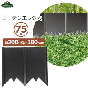 ZteB3 K[fGbW  75 (25×3) 15m 18cm ō~ Ԓd d؂ y  Ő Ԓdg ~