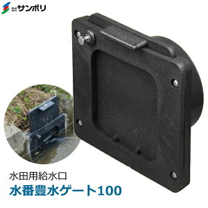 T| cp  LQ[g100 c   Q[g ʒ ʒ c Ča100p  _ 