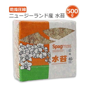  SP ~YSP 500g (40L) j[W[hY Aݍ }`O Aւ ϗtA }  ڂ nMOoXPbg  k^Cv m VrWE