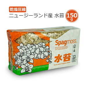 ���� ���S�P �~�Y�S�P 150g (��12L��) �j���[�W�[�����h�Y �A�����ݍ� �}���`���O�� �A���ւ� �ϗt�A�� �}���� ������ �ڂ��� �n���M���O�o�X�P�b�g ���� ���k�^�C�v �m���� �V���r�W�E��