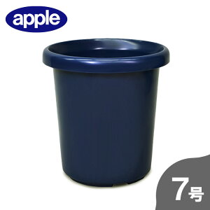 AbvEFA[ Aؔ  F^ 7 u[ 7  20cm 215×225mm y y  vX`bN Vv  킢 [  v^[ ϗtA Aւ K[fjO  K[f