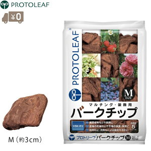 vg[t o[N`bv M 5L }`O Ebh`bv   diy ϗtA i