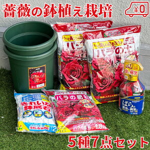 o ͔| KN  엿 |{y  EEێE 57_Zbg S҃Zbg X^[^[Zbg X^[^[Lbg A | K[fjO 